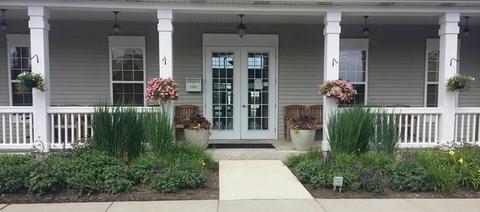 2826 Falling Waters Dr, Lindenhurst, IL 60046 photo 24