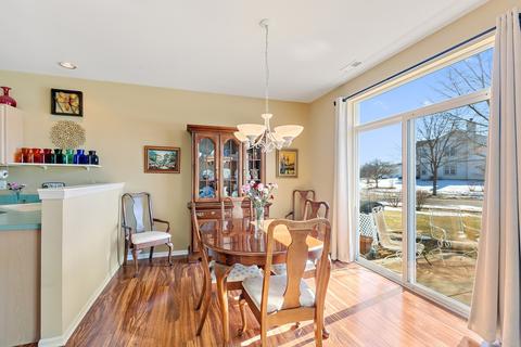 2826 Falling Waters Dr, Lindenhurst, IL 60046 photo 7
