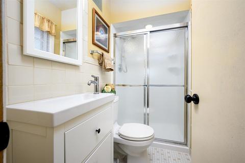 146 E Adams St, Elmhurst, IL 60126 photo 23