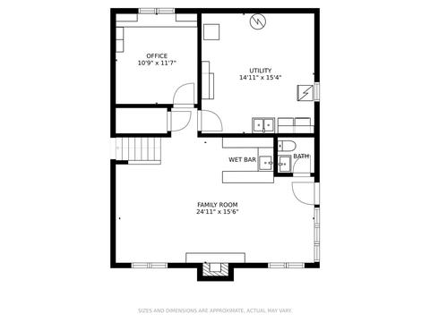146 E Adams St, Elmhurst, IL 60126 photo 34