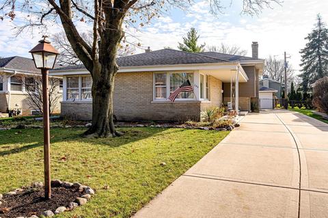 146 E Adams St, Elmhurst, IL 60126 photo 2