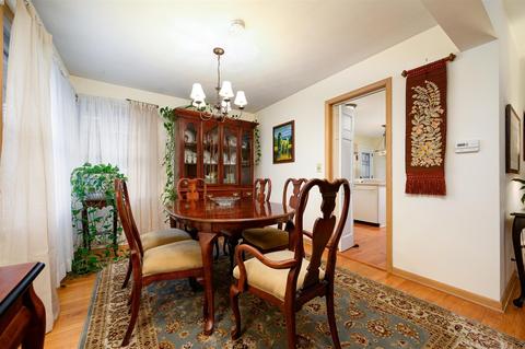 146 E Adams St, Elmhurst, IL 60126 photo 9
