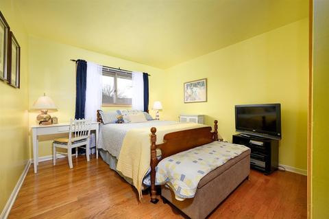 146 E Adams St, Elmhurst, IL 60126 photo 29