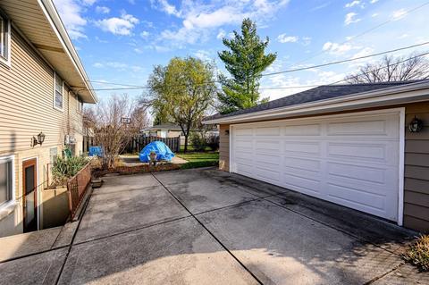 146 E Adams St, Elmhurst, IL 60126 photo 30