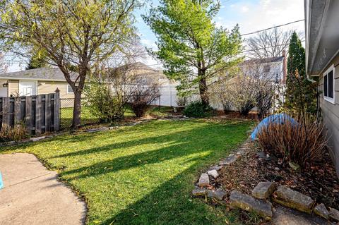 146 E Adams St, Elmhurst, IL 60126 photo 31