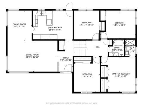 146 E Adams St, Elmhurst, IL 60126 photo 33