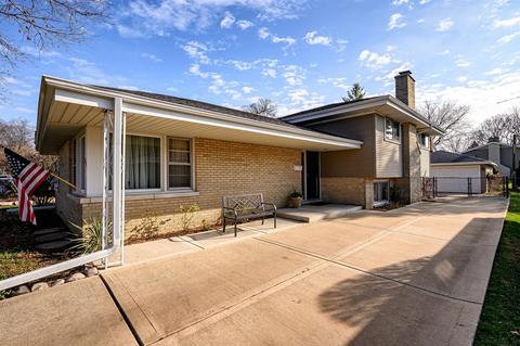 146 E Adams St, Elmhurst, IL 60126 photo 3