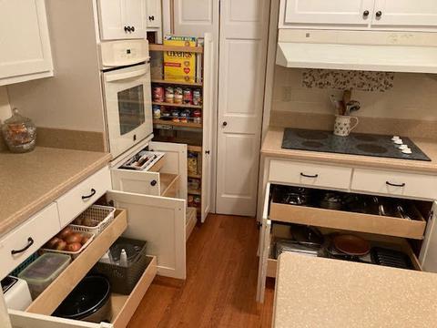 146 E Adams St, Elmhurst, IL 60126 photo 13