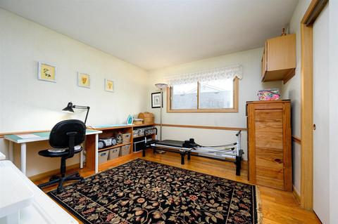 146 E Adams St, Elmhurst, IL 60126 photo 27