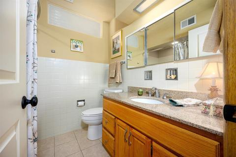 146 E Adams St, Elmhurst, IL 60126 photo 26