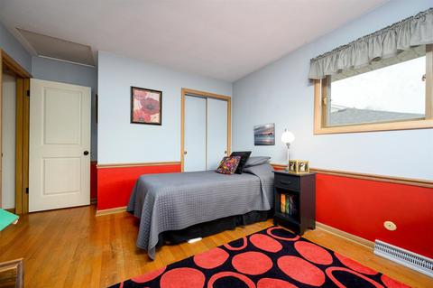 146 E Adams St, Elmhurst, IL 60126 photo 25