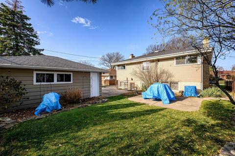 146 E Adams St, Elmhurst, IL 60126 photo 32