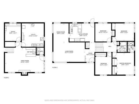 146 E Adams St, Elmhurst, IL 60126 photo 35