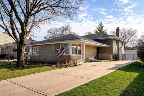 146 E Adams St, Elmhurst, IL 60126 photo 1