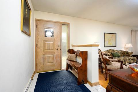 146 E Adams St, Elmhurst, IL 60126 photo 5