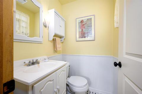 146 E Adams St, Elmhurst, IL 60126 photo 20