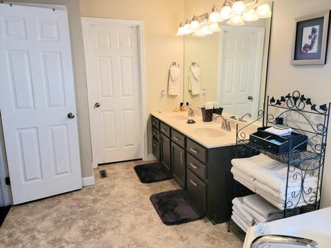 1605 Windsage Cc Ct, Normal, IL 61761 photo 19