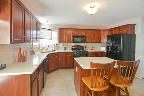 1605 Windsage Cc Ct, Normal, IL 61761 photo 14