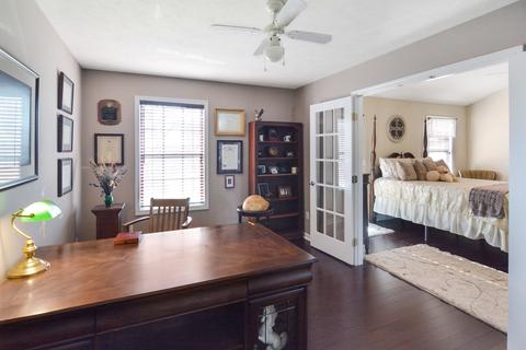 1605 Windsage Cc Ct, Normal, IL 61761 photo 20