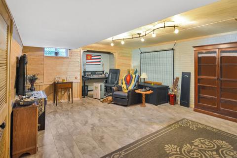 1605 Windsage Cc Ct, Normal, IL 61761 photo 28