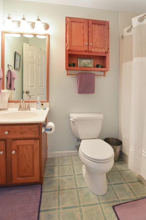 1605 Windsage Cc Ct, Normal, IL 61761 photo 34