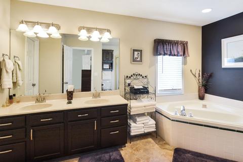 1605 Windsage Cc Ct, Normal, IL 61761 photo 18