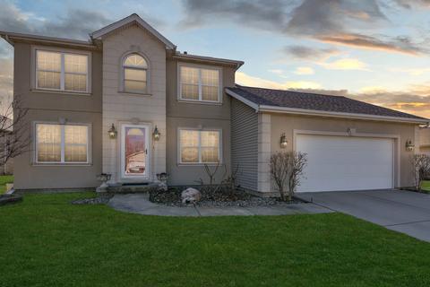 1605 Windsage Cc Ct, Normal, IL 61761 photo 47