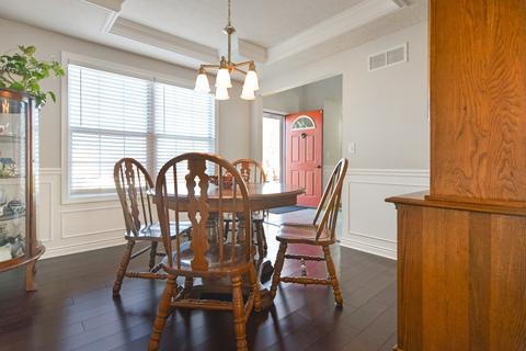 1605 Windsage Cc Ct, Normal, IL 61761 photo 11
