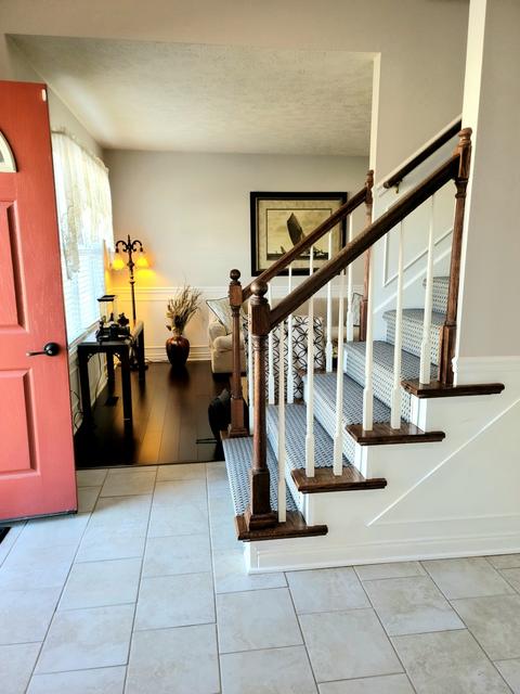 1605 Windsage Cc Ct, Normal, IL 61761 photo 36