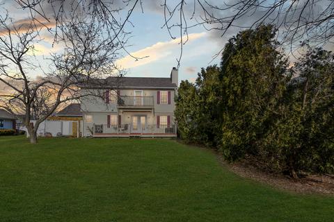 1605 Windsage Cc Ct, Normal, IL 61761 photo 44