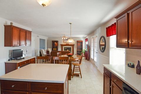 1605 Windsage Cc Ct, Normal, IL 61761 photo 13