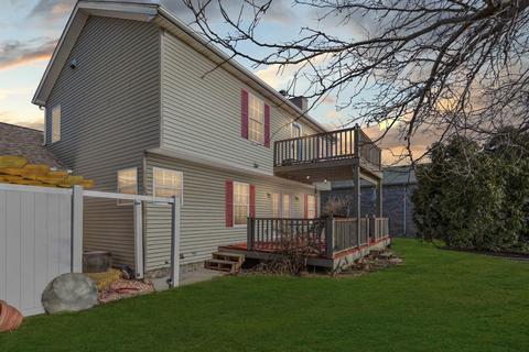 1605 Windsage Cc Ct, Normal, IL 61761 photo 45