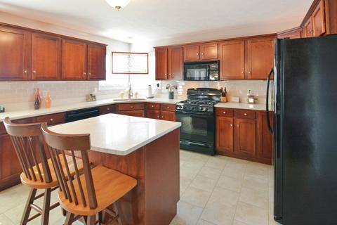 1605 Windsage Cc Ct, Normal, IL 61761 photo 15