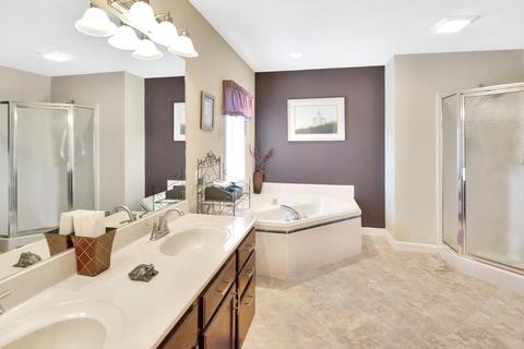 1605 Windsage Cc Ct, Normal, IL 61761 photo 17