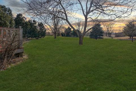 1605 Windsage Cc Ct, Normal, IL 61761 photo 43
