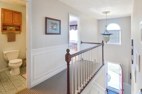 1605 Windsage Cc Ct, Normal, IL 61761 photo 38
