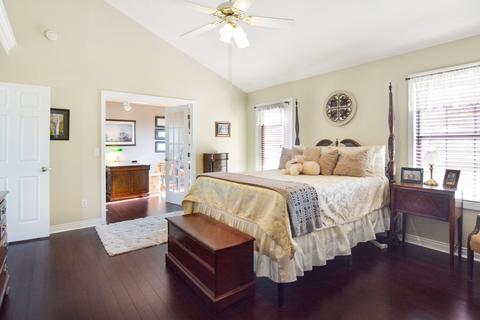 1605 Windsage Cc Ct, Normal, IL 61761 photo 16