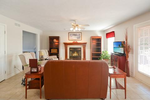 1605 Windsage Cc Ct, Normal, IL 61761 photo 5