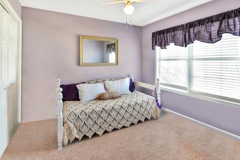 1605 Windsage Cc Ct, Normal, IL 61761 photo 22