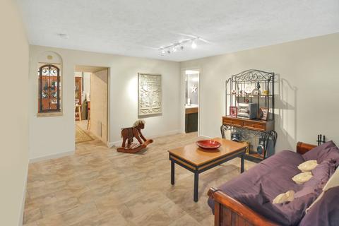 1605 Windsage Cc Ct, Normal, IL 61761 photo 29