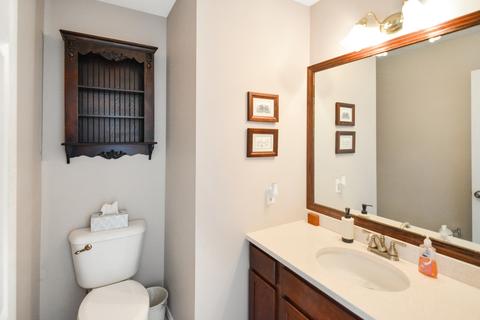 1605 Windsage Cc Ct, Normal, IL 61761 photo 25
