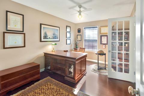 1605 Windsage Cc Ct, Normal, IL 61761 photo 21