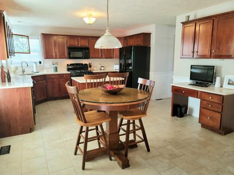 1605 Windsage Cc Ct, Normal, IL 61761 photo 41