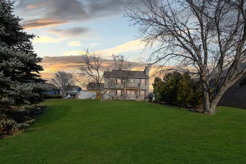 1605 Windsage Cc Ct, Normal, IL 61761 photo 46