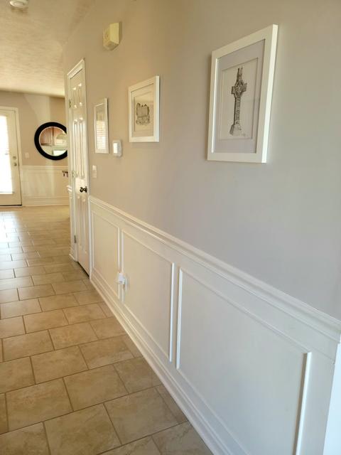 1605 Windsage Cc Ct, Normal, IL 61761 photo 37