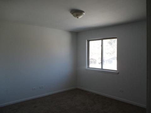 3775 Rose Manor Ter, Markham, IL 60426 photo 11
