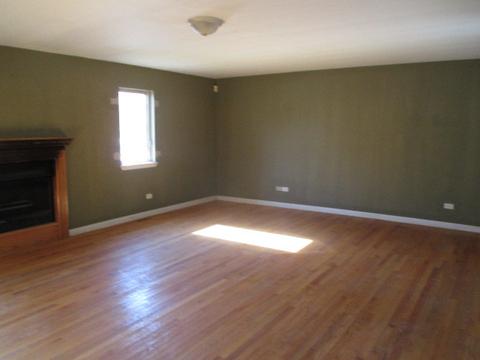 3775 Rose Manor Ter, Markham, IL 60426 photo 4