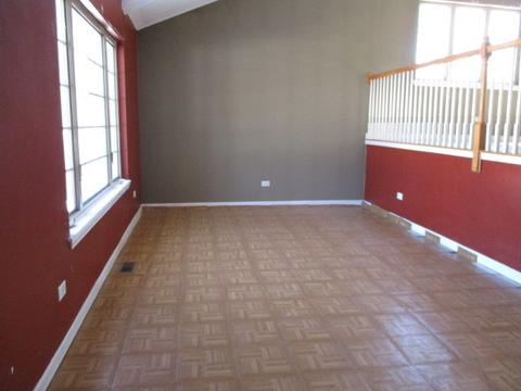3775 Rose Manor Ter, Markham, IL 60426 photo 3