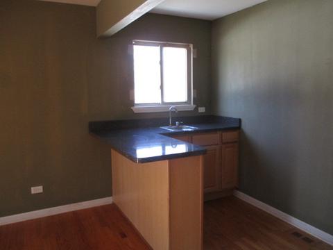 3775 Rose Manor Ter, Markham, IL 60426 photo 5
