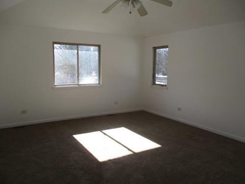 3775 Rose Manor Ter, Markham, IL 60426 photo 8